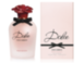 D&G Dolce Rosa Excelsa