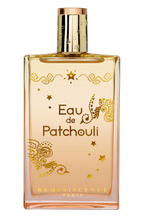 Reminiscence Eau de Patchouli