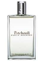 Reminiscence Patchouli pour Homme