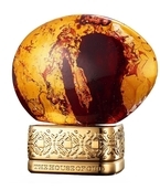 The House of Oud Almond Harmony