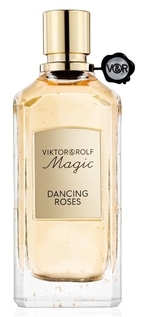 Viktor&Rolf Magic Dancing Roses