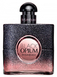 YSL Black Opium Floral Shock