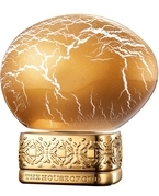 The House of Oud Wind Heat