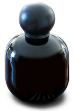 The Vagabond Prince Bass Solo