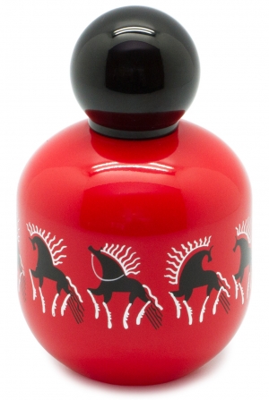 The Vagabond Prince Land Of Warriors