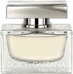 D&G L'Eau The One