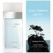 D&G Light Blue Dreaming in Portofino