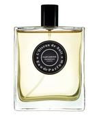 Parfumerie Generale Private Collection L`Oiseau de Nuit