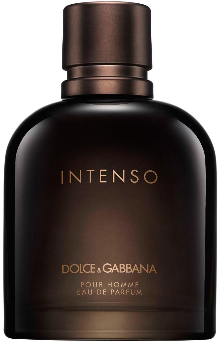 D&G Pour Homme Intenso