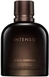 D&G Pour Homme Intenso