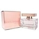 D&G Rose The One