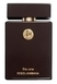 D&G The One Collector Editions 2014 for Men