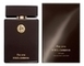 D&G The One Collector Editions 2014 for Men
