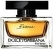 D&G The One Essence