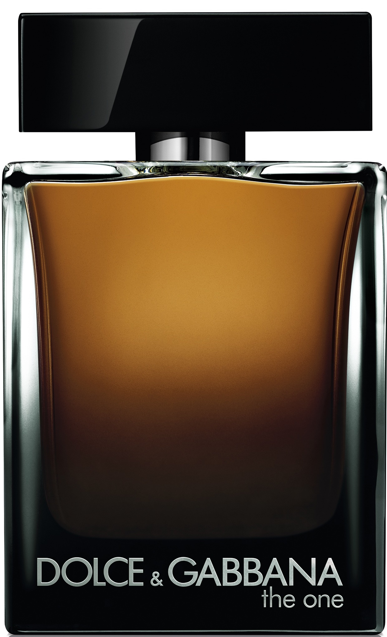 D&G The One for Men Eau de Parfum