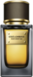 D&G Velvet Desert Oud