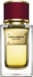 D&G Velvet Desire