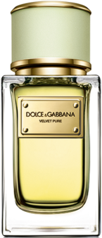 D&G Velvet Pure