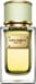 D&G Velvet Pure
