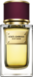 D&G Velvet Sublime