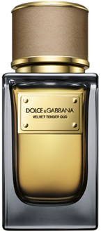 D&G Velvet Tender Oud