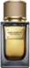 D&G Velvet Tender Oud