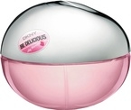 DKNY Be Delicious City Blossom Rooftop Peony