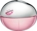 DKNY Be Delicious City Blossom Rooftop Peony