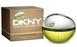 DKNY Be Delicious