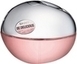 DKNY Be Delicious Fresh Blossom