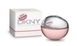DKNY Be Delicious Fresh Blossom