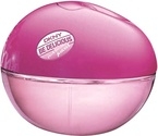 DKNY Be Delicious Fresh Blossom Juiced