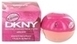 DKNY Be Delicious Fresh Blossom Juiced