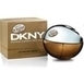 DKNY Be Delicious Men