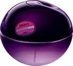 DKNY Be Delicious Night