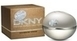 DKNY Be Delicious Sparkling Apple