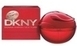 DKNY Be Tempted