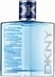 DKNY City Man