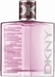 DKNY City for Women