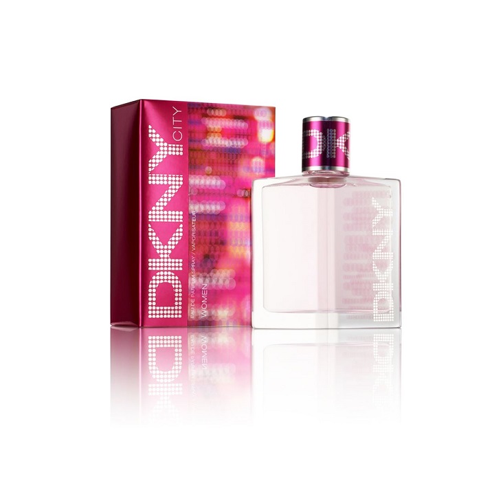DKNY City for Women