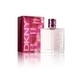 DKNY City for Women