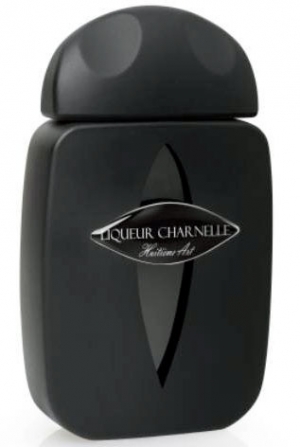 Huitieme Art Liqueur Charnelle