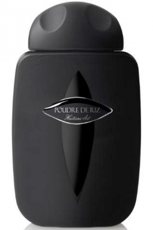 Huitieme Art Poudre de Riz