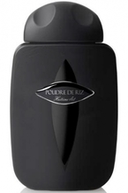 Huitieme Art Poudre de Riz