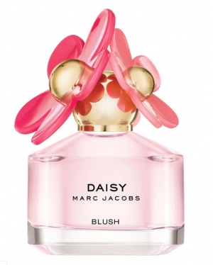 Marc Jacobs Daisy Blush