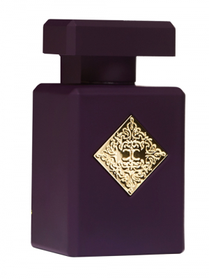 Initio Parfums Prives High Frequency