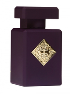 Initio Parfums Prives High Frequency