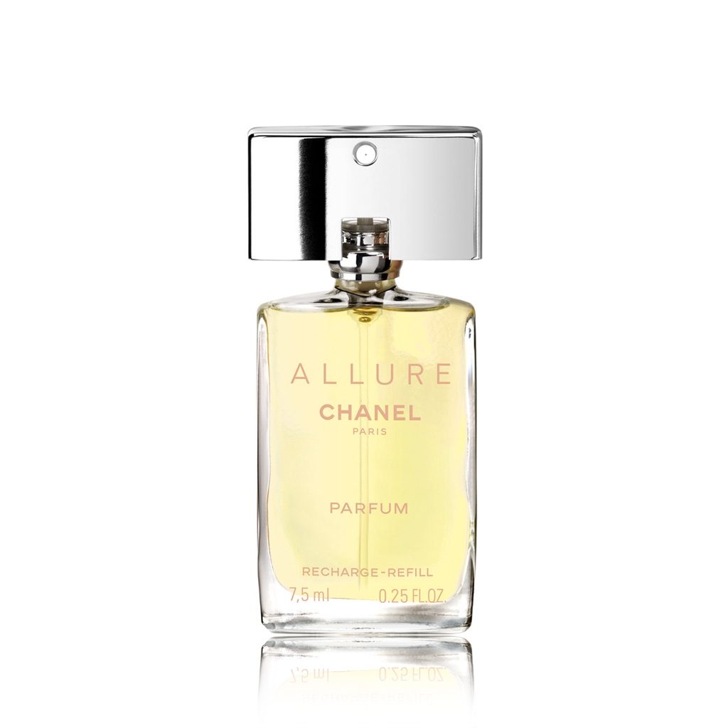 Chanel Allure Parfum