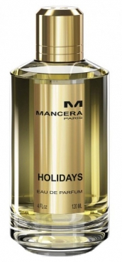 Mancera Holidays