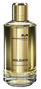 Mancera Holidays